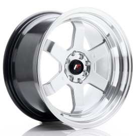 JR Wheels JR12 17x9 ET25...