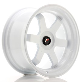 JR Wheels JR12 17x9 ET25...