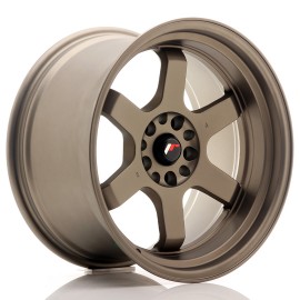 JR Wheels JR12 18x10 ET0...