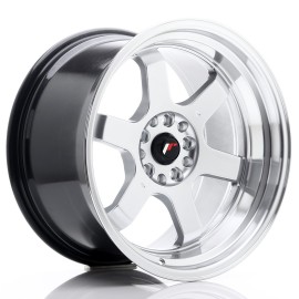 JR Wheels JR12 18x10 ET0...