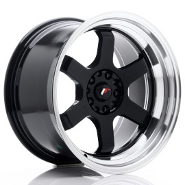 JR Wheels JR12 18x10 ET20...