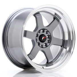 JR Wheels JR12 18x10 ET20...