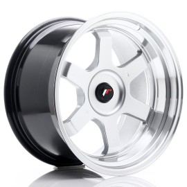 JR Wheels JR12 18x10...