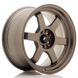 JR Wheels JR12 18x9 ET25...