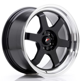 JR Wheels JR12 18x9 ET25...