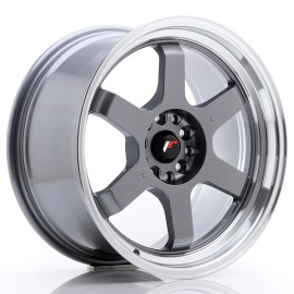 JR Wheels JR12 18x9 ET25...