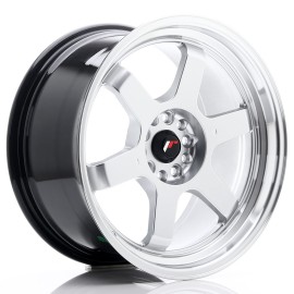 JR Wheels JR12 18x9 ET25...