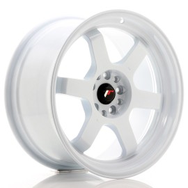 JR Wheels JR12 18x9 ET25...