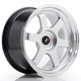 JR Wheels JR12 18x9 ET25-27...