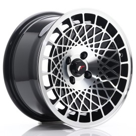 JR Wheels JR14 15x8 ET20...