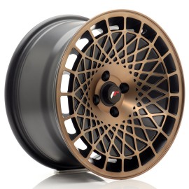 JR Wheels JR14 16x8 ET15...