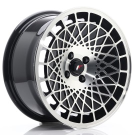 JR Wheels JR14 16x8 ET25...