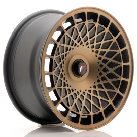 JR Wheels JR14 16x8 ET25...