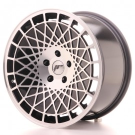 JR Wheels JR14 18x9,5 ET35...