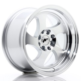 JR Wheels JR15 15x8 ET20...