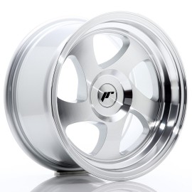 JR Wheels JR15 15x8 ET20...