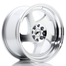 JR Wheels JR15 16x8 ET25...