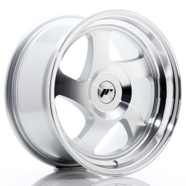 JR Wheels JR15 16x8 ET25...