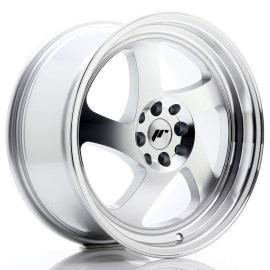 JR Wheels JR15 17x8 ET35...