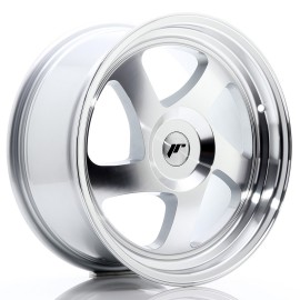 JR Wheels JR15 17x8 ET35...