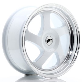 JR Wheels JR15 17x8 ET35...