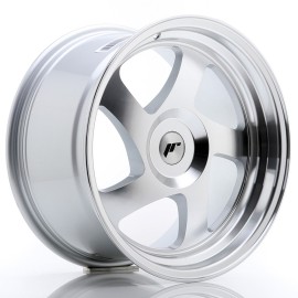 JR Wheels JR15 17x9 ET25...