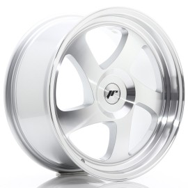 JR Wheels JR15 18x8,5 ET40...