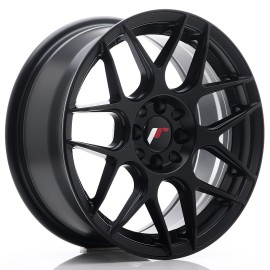 JR Wheels JR18 16x7 ET25...