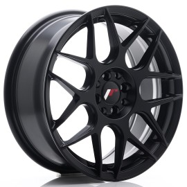 JR Wheels JR18 17x7 ET40...