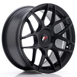 JR Wheels JR18 17x8 ET35...