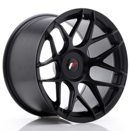 JR Wheels JR18 18x10,5...