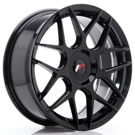 JR Wheels JR18 18x7,5...