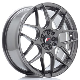 JR Wheels JR18 18x7,5 ET35...