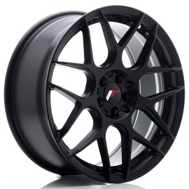 JR Wheels JR18 18x7,5 ET35...