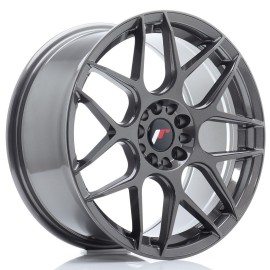 JR Wheels JR18 18x8,5 ET35...