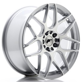 JR Wheels JR18 18x8,5 ET35...