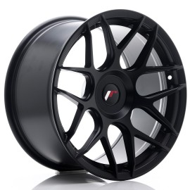 JR Wheels JR18 18x9,5...