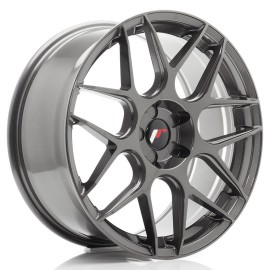 JR Wheels JR18 19x8,5...