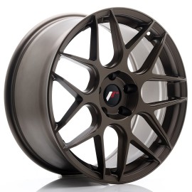 JR Wheels JR18 19x8,5 ET35...