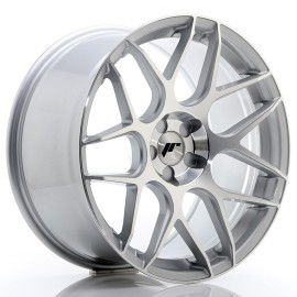 JR Wheels JR18 19x9,5...