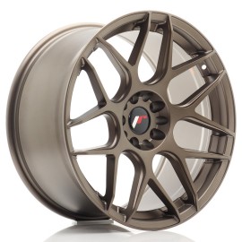 JR Wheels JR18 19x9,5 ET22...