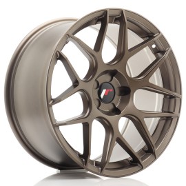 JR Wheels JR18 19x9,5...