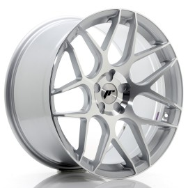 JR Wheels JR18 20x10...