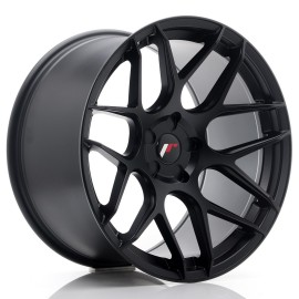 JR Wheels JR18 20x11...