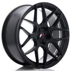 JR Wheels JR18 20x8,5...