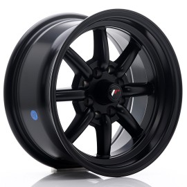 JR Wheels JR19 14x7 ET0...