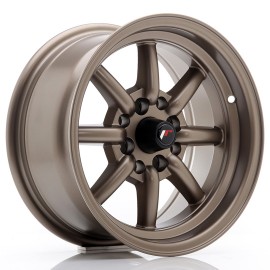 JR Wheels JR19 14x7 ET0...