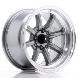 JR Wheels JR19 14x8 ET-13...