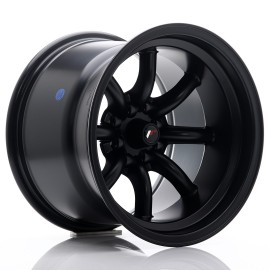 JR Wheels JR19 15x10,5...