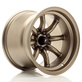 JR Wheels JR19 15x10,5...